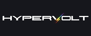 Hypervolt