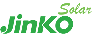 Jinko