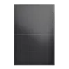 Jinko Tiger Neo 440W N-Type All-Black Solar Panel