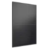 Jinko Tiger Neo 440W N-Type All-Black Solar Panel