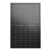 Jinko Tiger Neo 440W N-Type All-Black Solar Panel