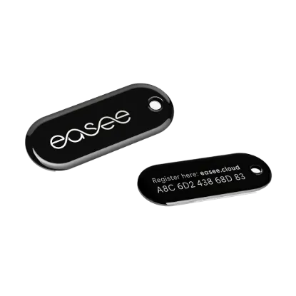 Easee Key 10pk