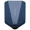 Easee Charger Cover - Blue