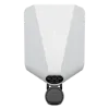 Easee Charger Cover - White