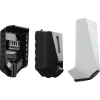Easee Charger Cover - White