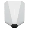 Easee Charger Cover - White