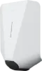 Easee Charger Cover - White