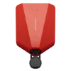 Easee Charger Cover - Red