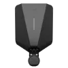 Easee Charger Cover - Black