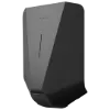 Easee Charger Cover - Black