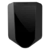 Easee Socket Cap
