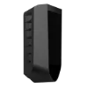 Easee Socket Cap