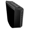 Easee Socket Cap