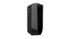Easee Socket Cap