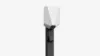 Easee Base 1-Way Charger Post (90322)