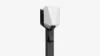 Easee Base 2-Way Charger Post (90323)