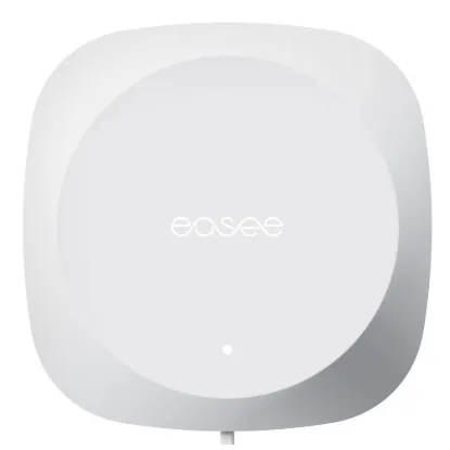 Easee Equalizer 100A Load Balancer (90500UK)