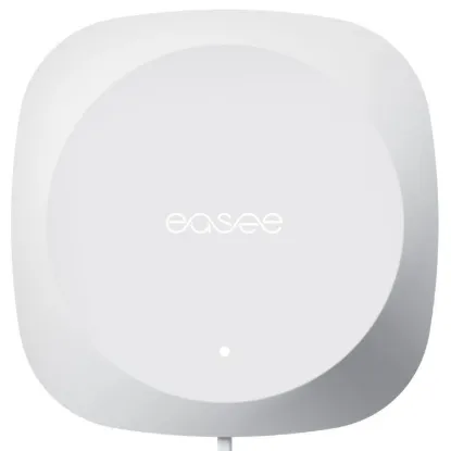 Easee Equalizer P1 Modbus Load Balancer (90501UK)