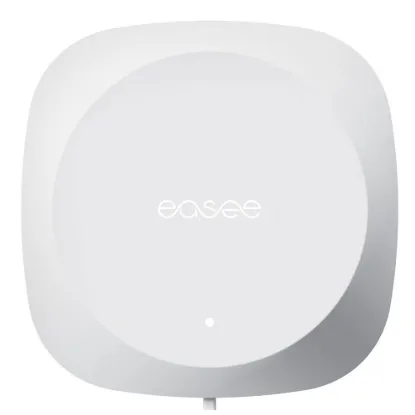 Easee Equalizer P1 Load Balancer (90502UK)