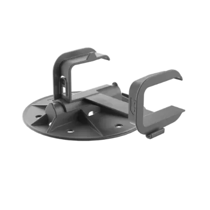 Esdec FlatFix Fusion Base Plate Bracket