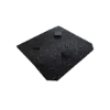 Esdec FlatFix Fusion Mat for TPO/PVC Roofs