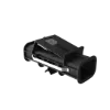 Esdec FlatFix Fusion Low Base