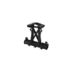 Esdec FlatFix Fusion High Base Flat Roof | Evergy
