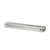 Esdec FlatFix Fusion Base Profile 1077mm