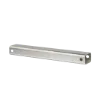 Esdec FlatFix Fusion Base Profile 1077mm