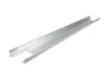 Esdec FlatFix Fusion Ballast Container 1700