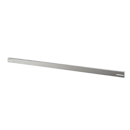 Esdec FlatFix Fusion Stabilizer 1700 – Structural Support Bar