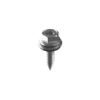 Esdec Esdec Self-Tapping Sheet Metal Screw 6.0 x 25mm (SW10/T30 Drive)