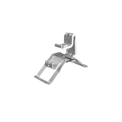 Esdec ClickFit Evo Corrugated Roof Mounting Bracket
