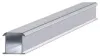 Esdec ClickFit Evo Mounting Rail 3488mm