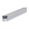 Esdec ClickFit Evo Mounting Rail 3488mm