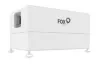 Fox ESS ECM2900 2.88kWh Master Battery (HV)