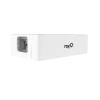 Fox ESS ECM2900 2.88kWh Master Battery (HV)