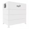 Fox ESS ECS4800 4.74kWh Slave Battery (HV Expansion)