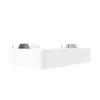 Fox ESS ECS4800 4.74kWh Slave Battery (HV Expansion)