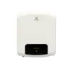 Fox ESS F5000-G2 5kW String Inverter