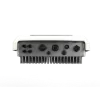 Fox ESS F5000-G2 5kW String Inverter