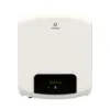 Fox ESS F6000 6kW Single Phase String Inverter