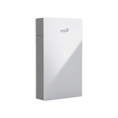 Fox ESS EVO Series 5kW All-in-One Inverter + 10.24kWh Battery Storage
