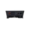 Fox ESS G10 10.0kW Single Phase Solar Inverter