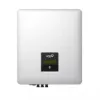 Fox ESS G7 7kW Single Phase Solar Inverter (Triple MPPT)