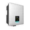 Fox ESS G7 7kW Single Phase Solar Inverter (Triple MPPT)