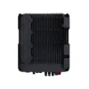 Fox ESS G7 7kW Single Phase Solar Inverter (Triple MPPT)
