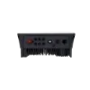 Fox ESS G7 7kW Single Phase Solar Inverter (Triple MPPT)