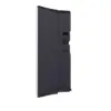 Fox ESS G7 7kW Single Phase Solar Inverter (Triple MPPT)