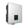 Fox ESS G8 8.0kW Single Phase Solar Inverter